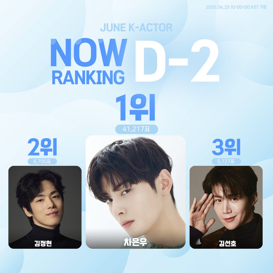 덕킹 THEKKING tweet media