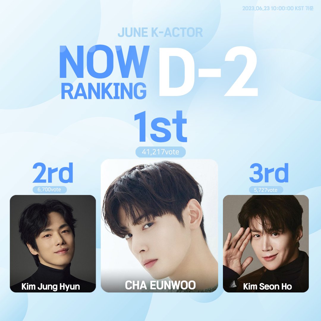 덕킹 THEKKING tweet media