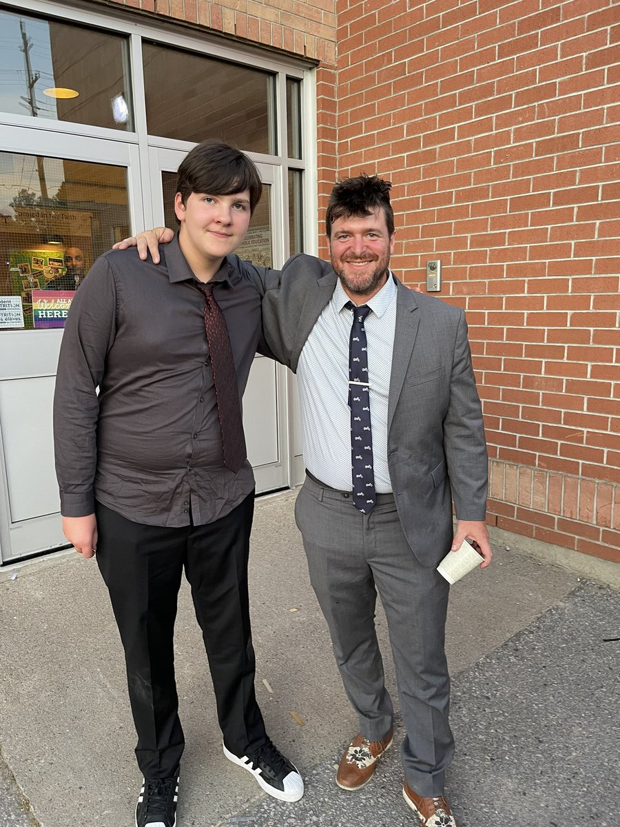 James Forde tweet media