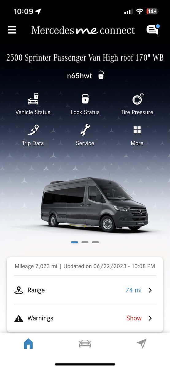 Abdullah tweet media