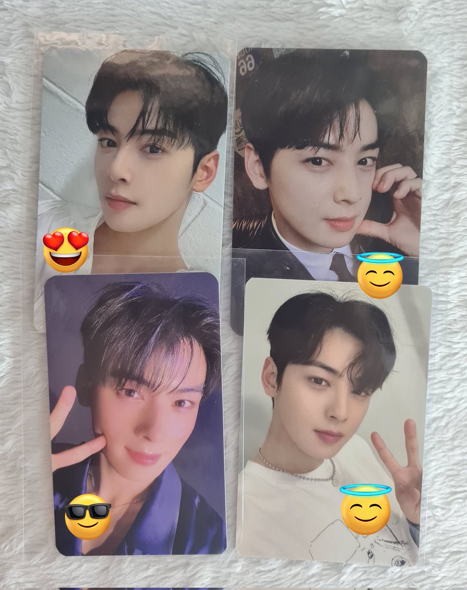 Micollection |GO•Affordable Bulk Album| 🇵🇭 tweet media