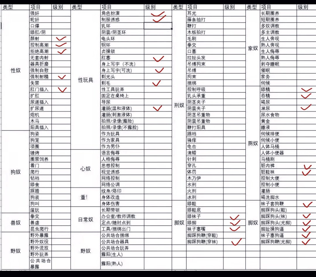 誽瑀 tweet media