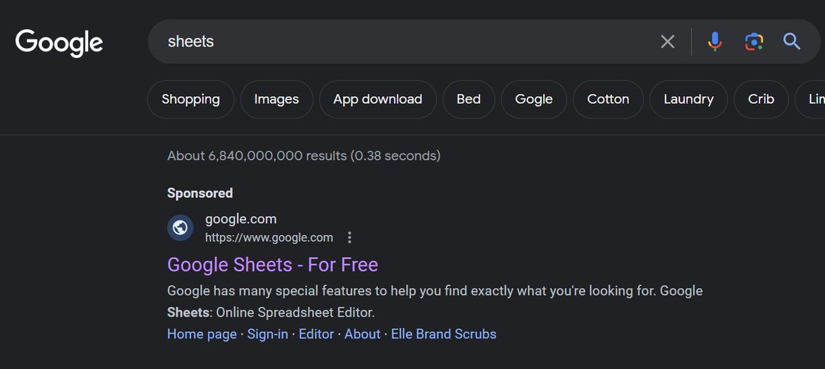 mottsmith tweet media