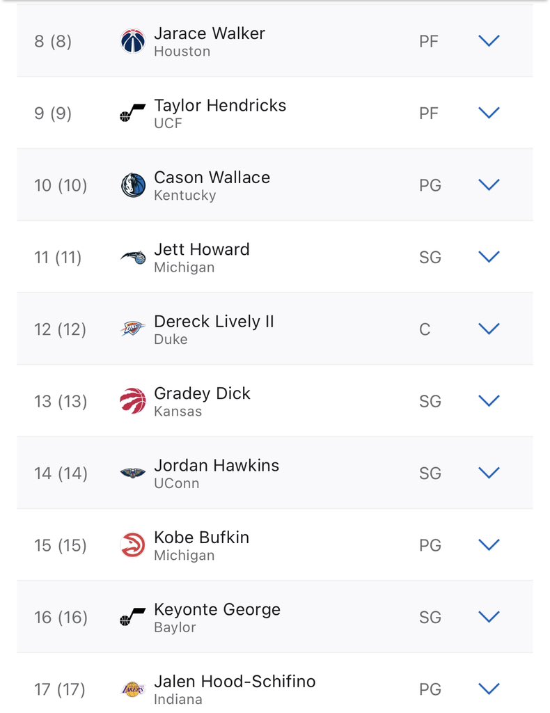 justine-brown-on-twitter-these-names-we-ve-officially-hit-the-gen-z