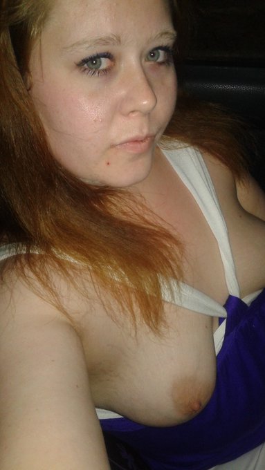 I seem to be slightly tipsy here. guess my tits got hot lol #selling_content https://t.co/zKVqnu5JmV<a href="/tag/selling_content"class="tags"><span>#selling_content</span></a>