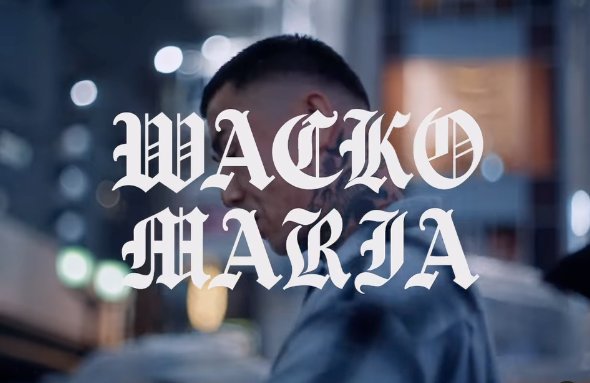 WACKO MARIA Clarks ワコマリア クラークス ワラビー lonzowilliams.com
