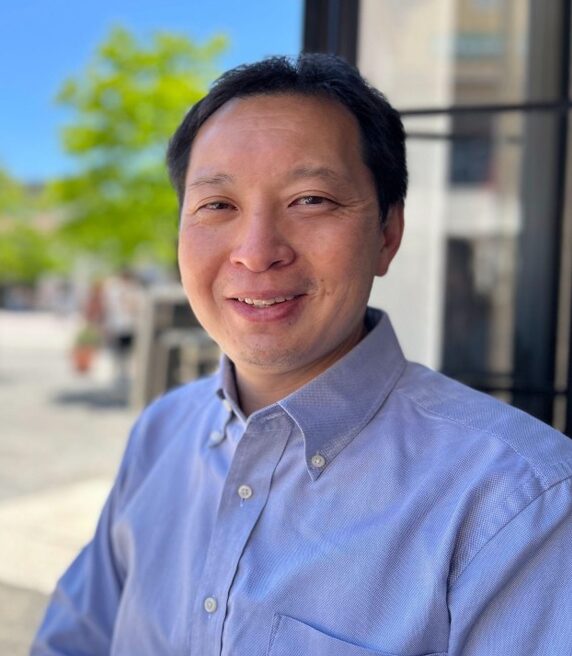 OfficeShibata on Twitter 