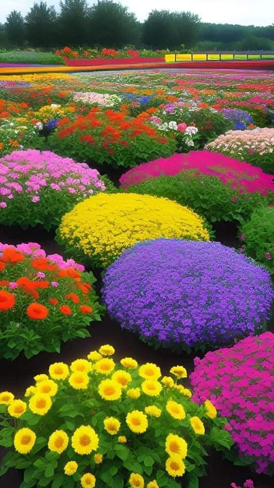 Herkesin cuması🌹
Mübarek🌹
Ve bereketli🌹
Mmübarek olsun🌹