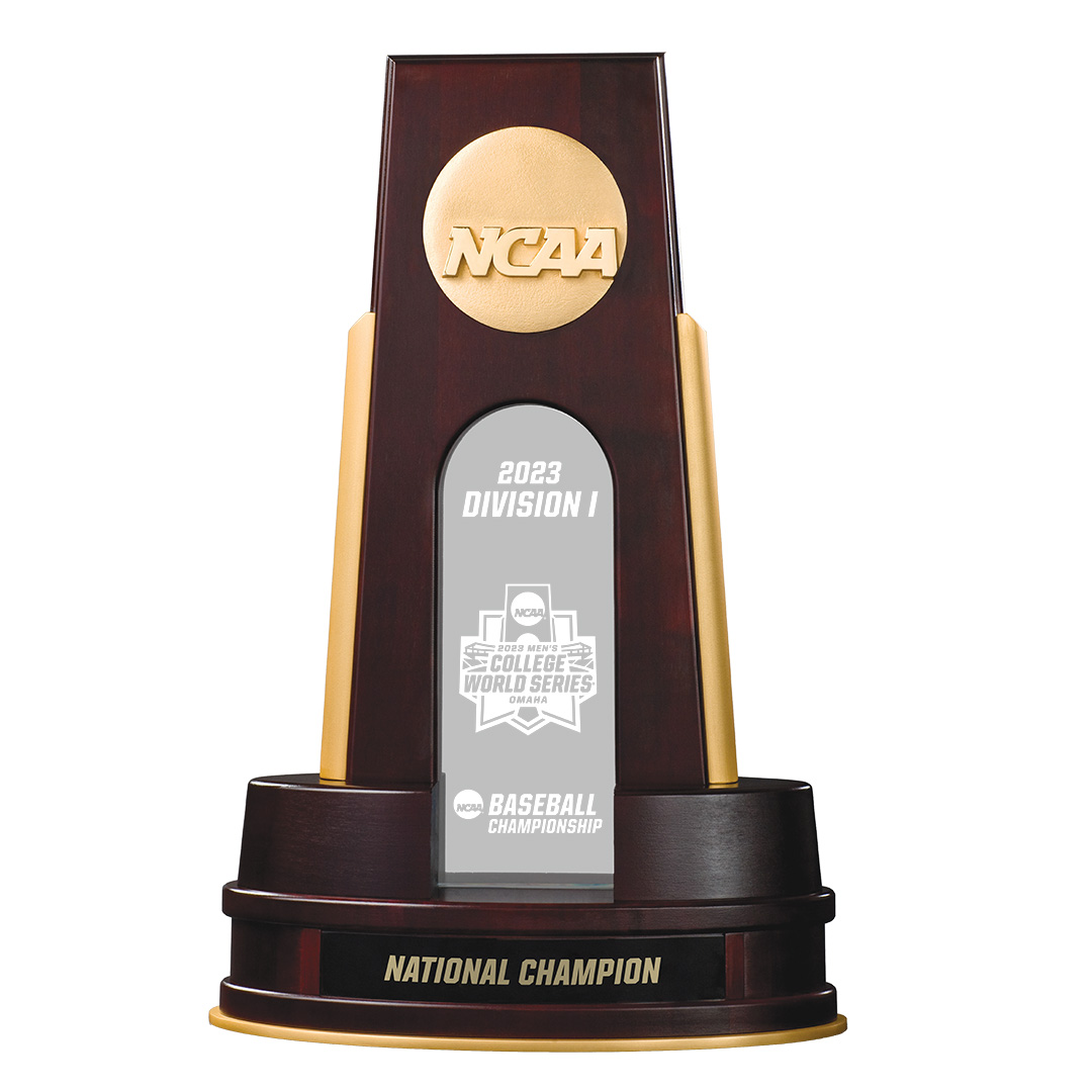 We'll take that. 😌