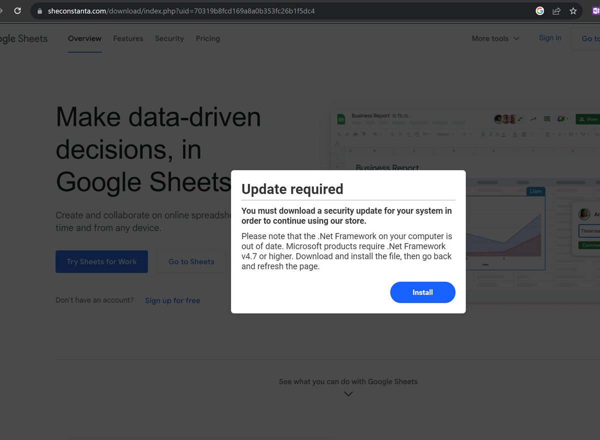 mottsmith tweet media