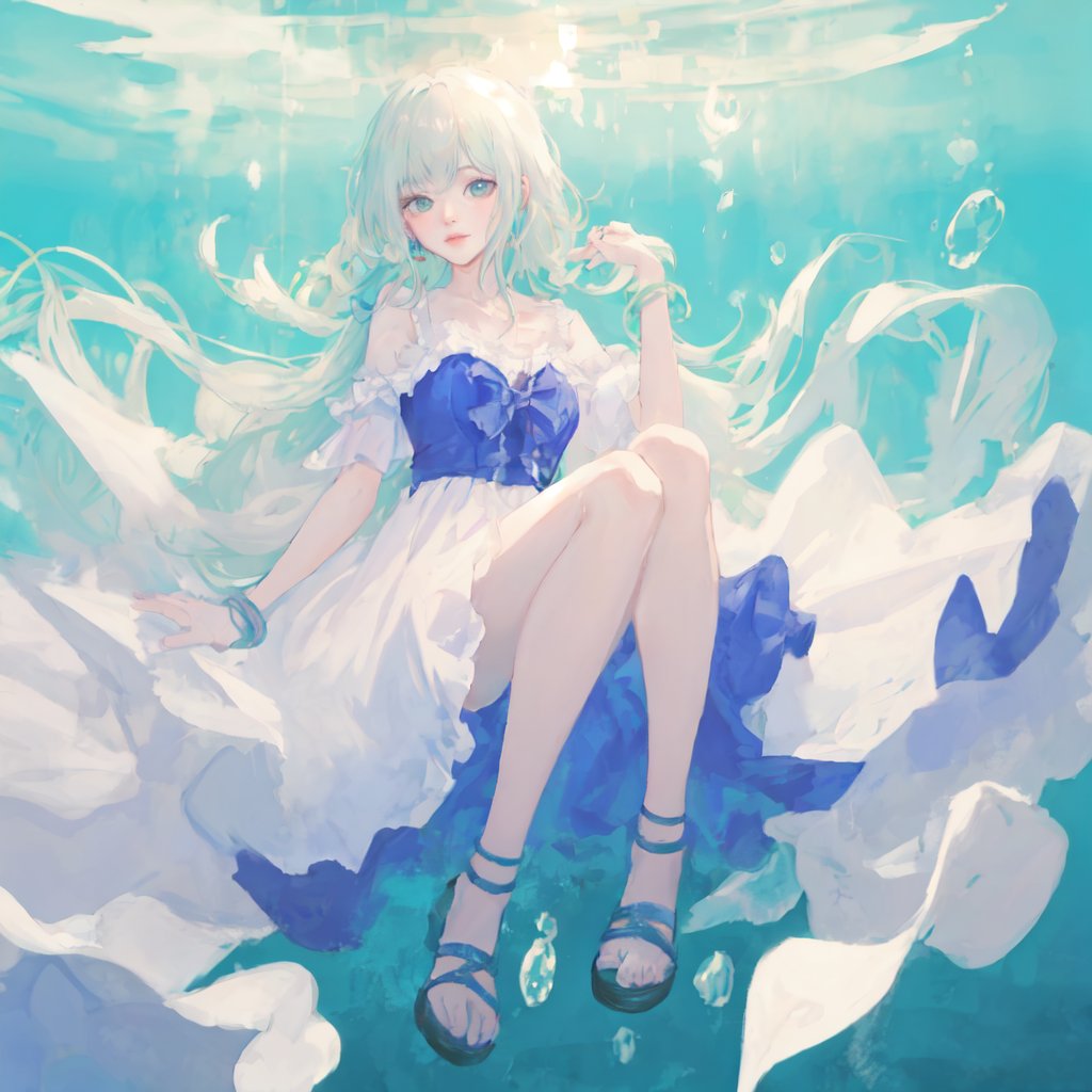 BlueCatSims3's tweet photo. #AI繪圖 https://t.co/3N21ecNpBG