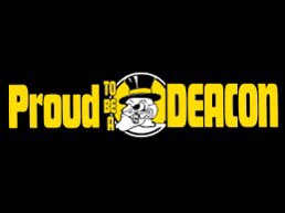 DeacGrad's tweet image. 