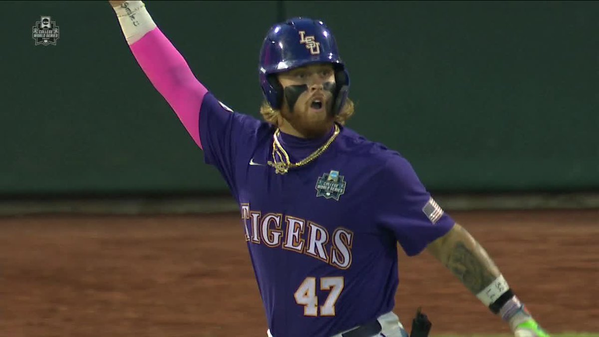 SEC Network tweet media