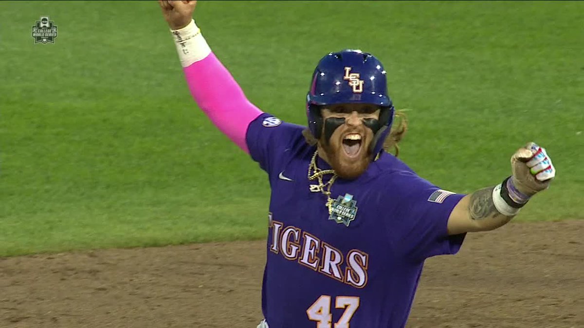 SEC Network tweet media