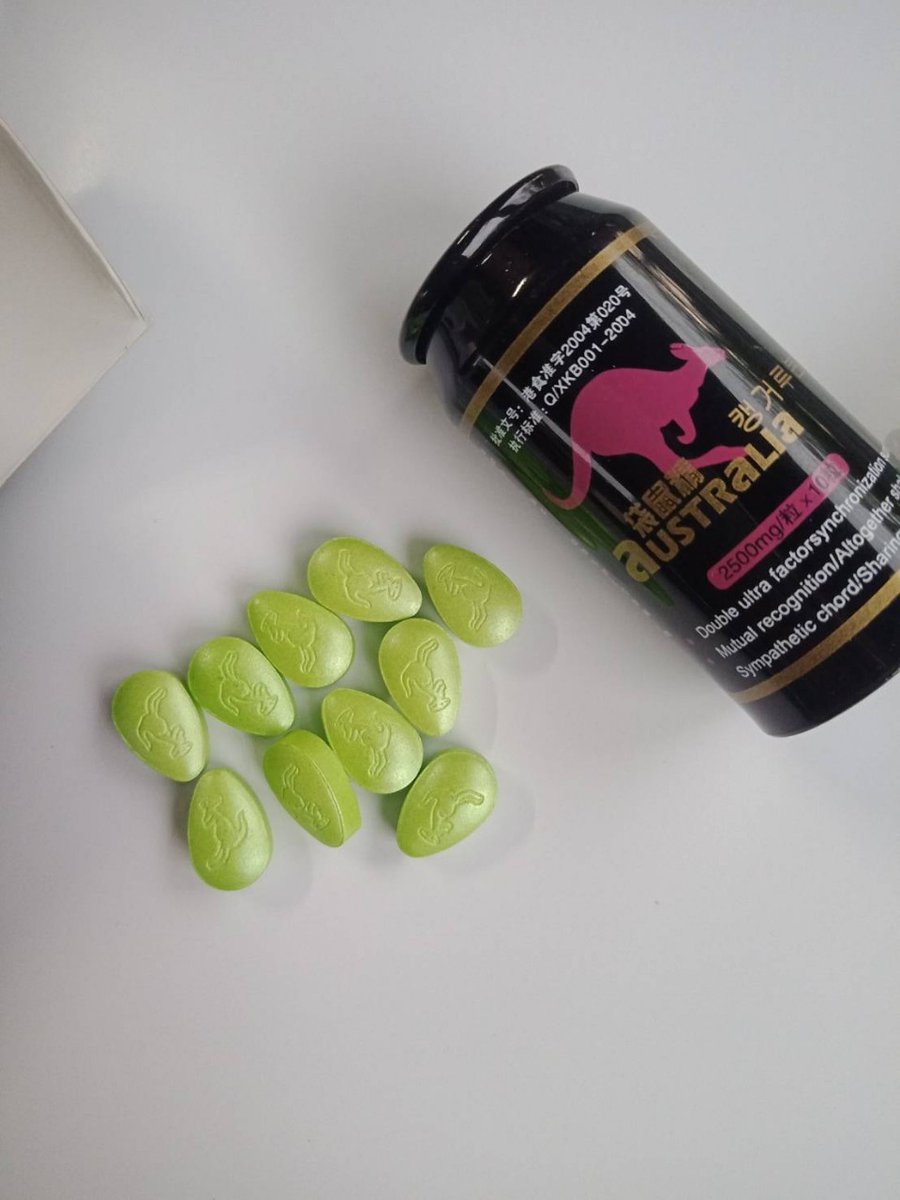 มิยูกิ อะริซากะ รายงานข่าว กับ เปิดเผยเรือนร่าง ท้าทายทุกสายตา