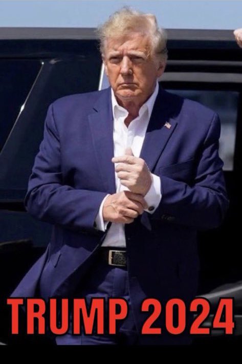 Maria Gronowski tweet media