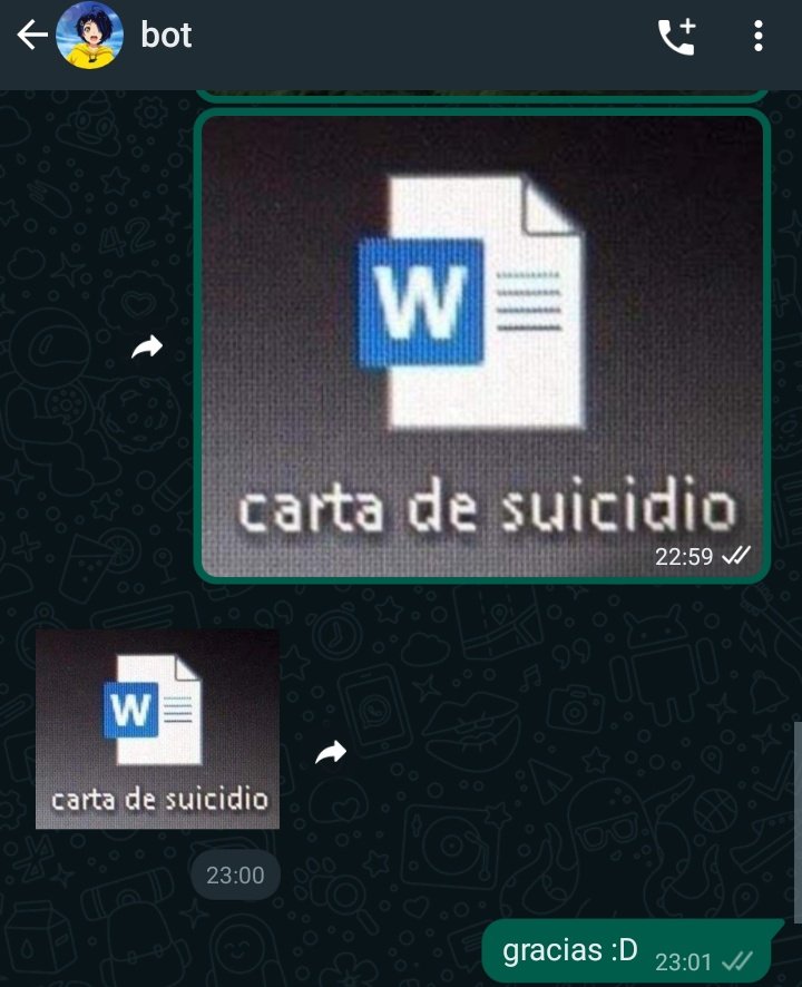 martes on Twitter: 