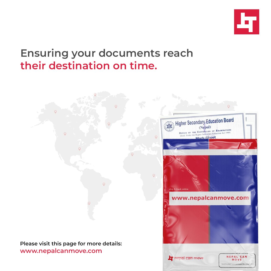 nepalcanmove's tweet photo. We deliver your important things to the right destination at your right time.
#ExperienceServiceLikeNeverBefore
#SellMoreOnlineWithNCM
#QualityServiceIsNCM https://t.co/7Amfk0VEQh