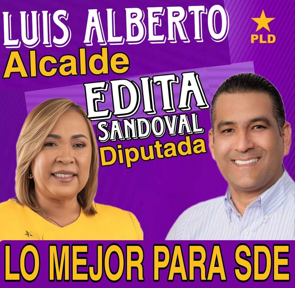 editadiputada's tweet photo. https://t.co/6pBhrjYiM4