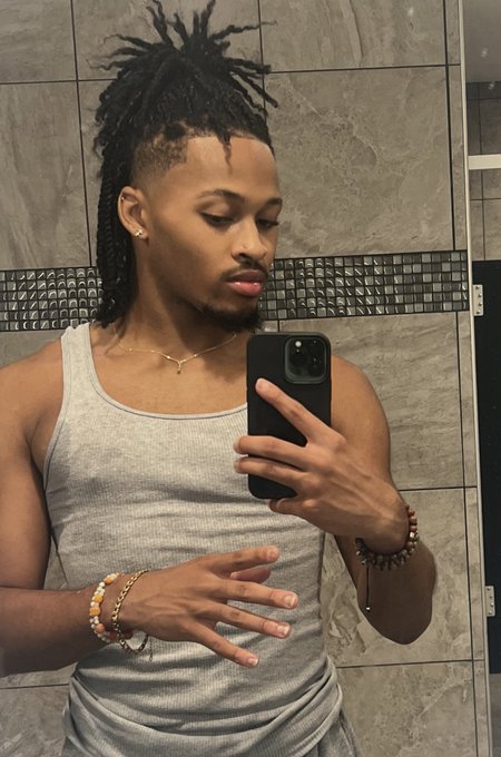 Gym pics >>> https://t.co/6H1Kq2L9j1