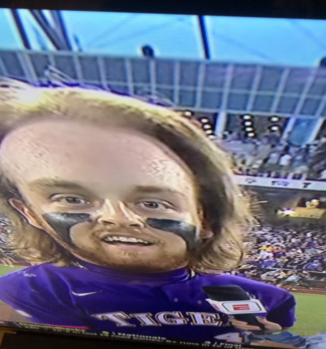 k_farwick's tweet photo. @PardonMyTake https://t.co/PNOq158bMn