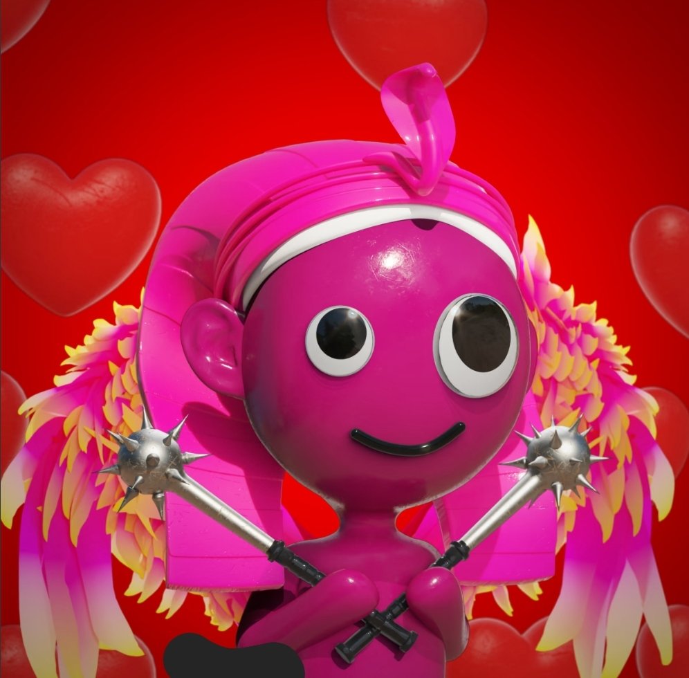 <a href="/the_deitys/">The Deitys</a> got this dope airdrop for winning gartic, great community lot of fun come stop by the discord discord.gg/thedeitys