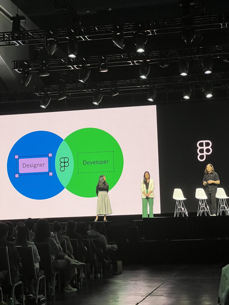 Ross Gibson tweet media