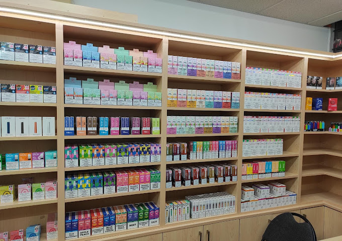 vape ship near me 1 SMOKE SHOP IN CANADA VAPESTER SMOKE & VAPE SHOP ROBSON ST, DOWNTOWN  VANCOUVER Address: 1610 Robson St #103, Vancouver, BC V6G 1C7Phone: (604)  324-0336Working Hours: Open 24 Hours. Experience Vaping and  https://t.co/xJaLT93pxj