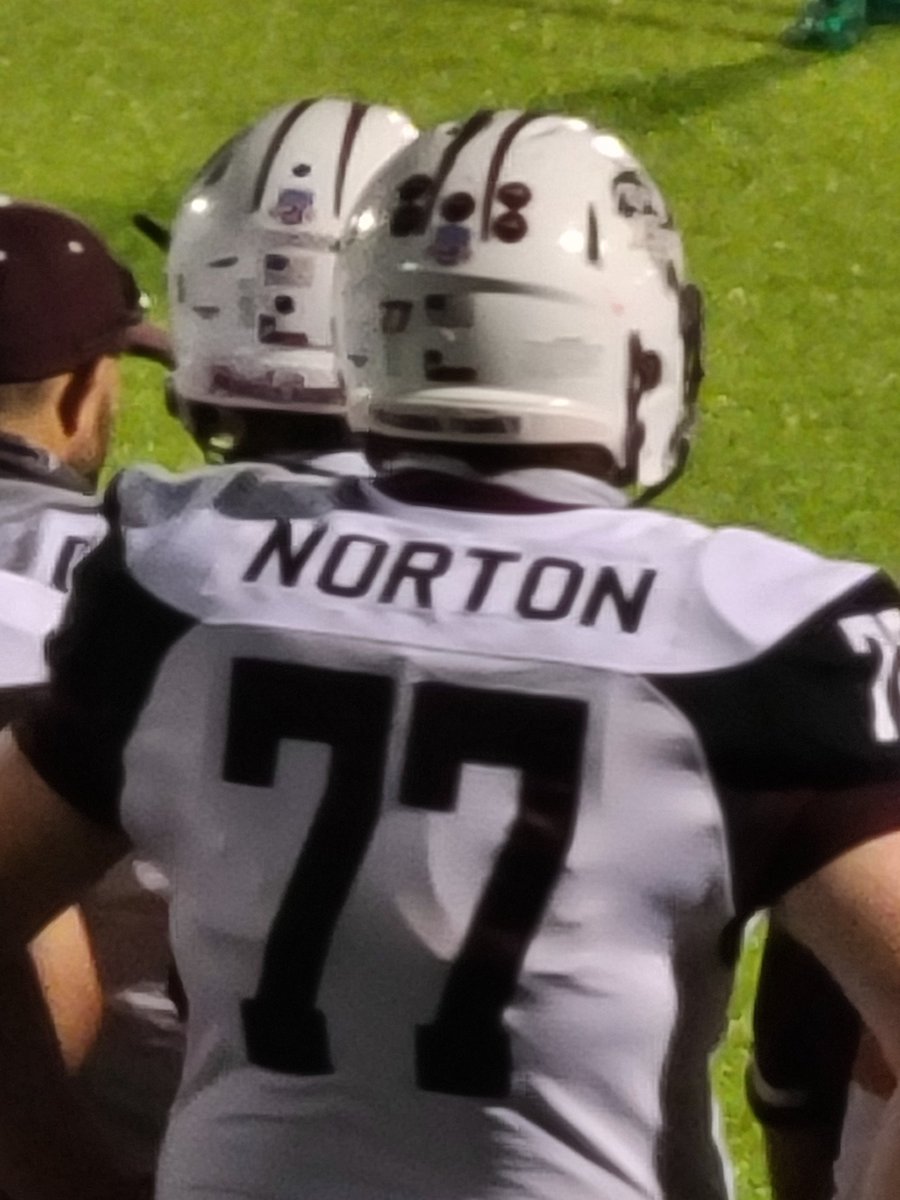 AustinNorton77's tweet photo. https://t.co/jahoCQ9hPi