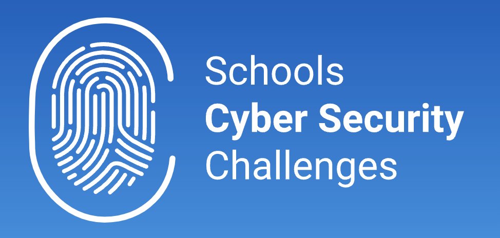 Meridith Ebbs (@imerinet) on Twitter photo Teachers looking for #PrivacyAndSecurity and #Cyber content for the new #AustralianCurriculum v9 content check out the free courses and resources with <a href="/grokacademy/">Grok Academy</a> all #Australian schools have free access grokacademy.org/a/cyber/ #Primary #Secondary #TinSTEM Teachers looking for #PrivacyAndSecurity and #Cyber content for the new #AustralianCurriculum v9 content check out the free courses and resources with <a href="/grokacademy/">Grok Academy</a> all #Australian schools have free access grokacademy.org/a/cyber/ #Primary #Secondary #TinSTEM