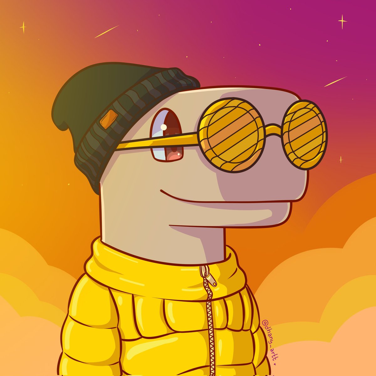 TosyoYashico's tweet image. I was checking ord.io earlier, I was surprised you guys found my wallet where I'm holding the rest of the 1/1 whales. Ordinal degens never fail to amaze me, since some of you guys saw the surprise. If you can guess which whales are getting auctioned I'll send you…