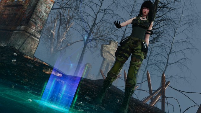 Pr&eacute;vias do jogo Eternum!  Link do jogo na LAPK: -> https://t.co/zT2YIsrdWD https://t.co/WUPYd2EjVa<a href="/tag/games"class="tags"><span>#games</span></a><a href="/tag/lapkjogos"class="tags"><span>#lapkjogos</span></a>