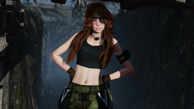 Pr&eacute;vias do jogo Eternum!  Link do jogo na LAPK: -> https://t.co/zT2YIsrdWD https://t.co/WUPYd2EjVa<a href="/tag/games"class="tags"><span>#games</span></a><a href="/tag/lapkjogos"class="tags"><span>#lapkjogos</span></a>