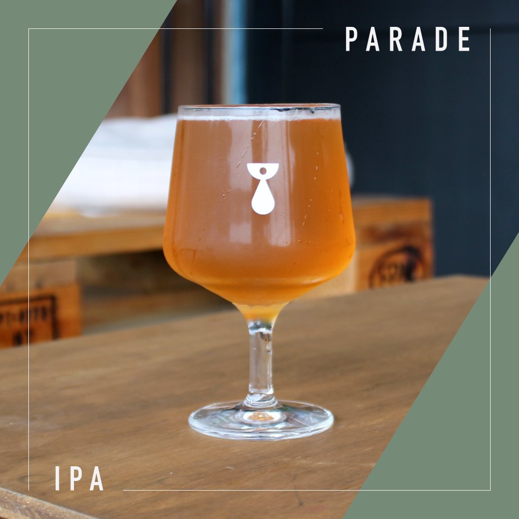 ヒソミネ (hisomine) tweet media