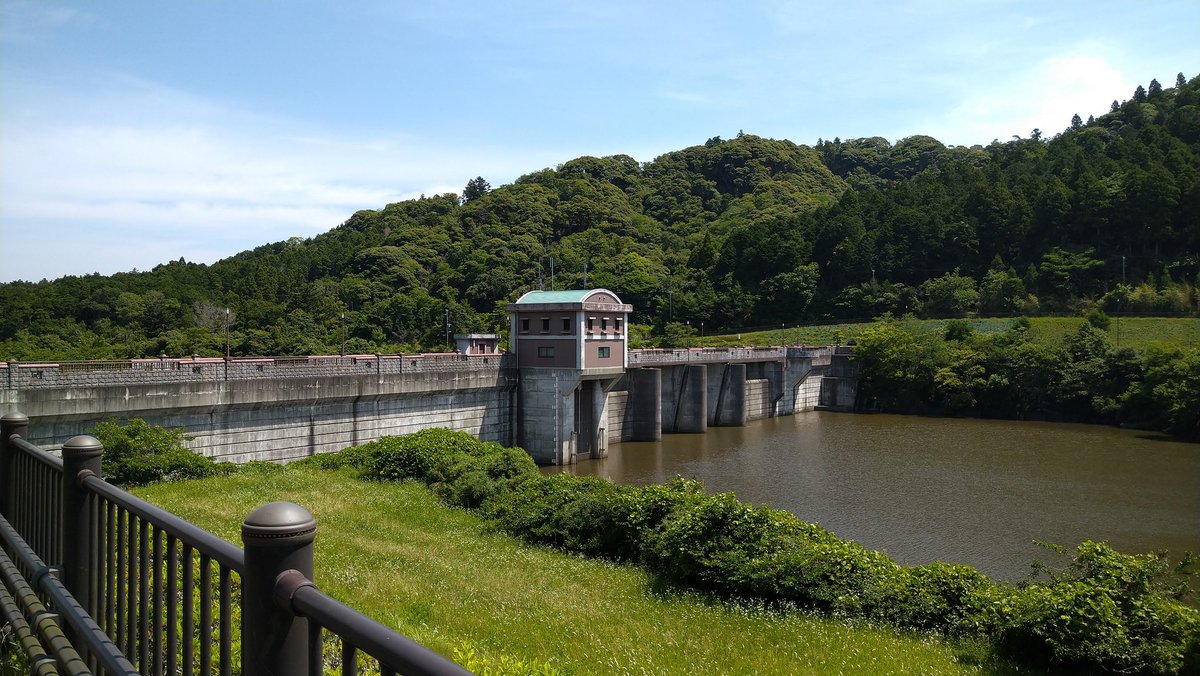 moo2kei's tweet photo. 少し日にちが掛かりましたが…千葉県誕生150周年記念カード７枚が揃いましたぁ〜。(⁠≧⁠▽⁠≦⁠) https://t.co/AbToFMHySl