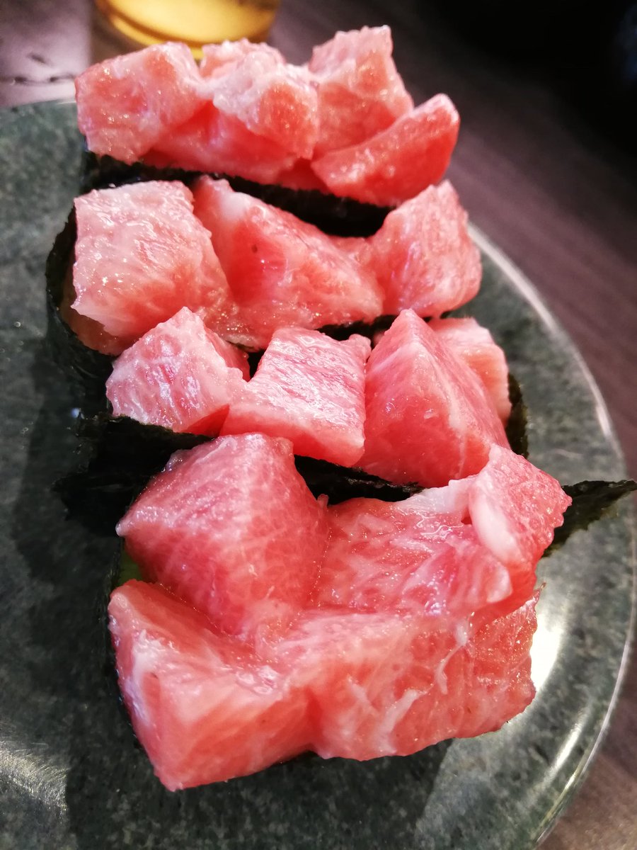 大分の本気 https://t.co/DrxS3nmAmM