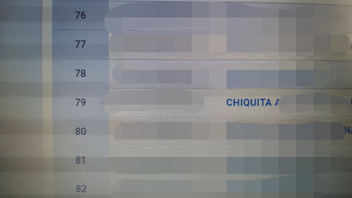 ayyaaa²⁶ tweet media