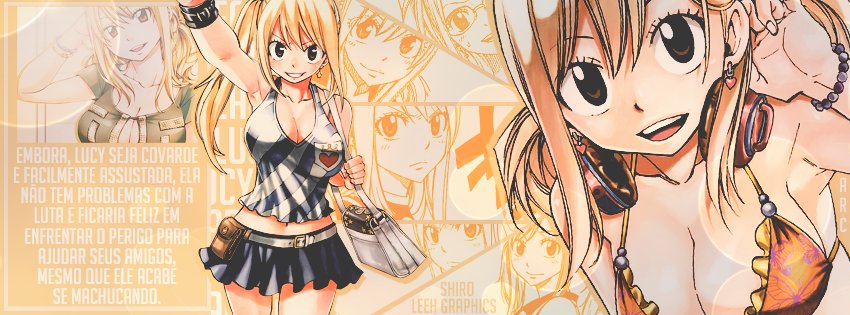 Maga_Celestial's tweet image. Soy la maga celestial de Fairy tail Lucy Heartfilia un placer! 

            🌟 Lucy Heartfilia 🌟

                    Maga celestial 

                          ¿♥️ 🔄?

 Amo mi gremio y a mis queridos espíritus celestial