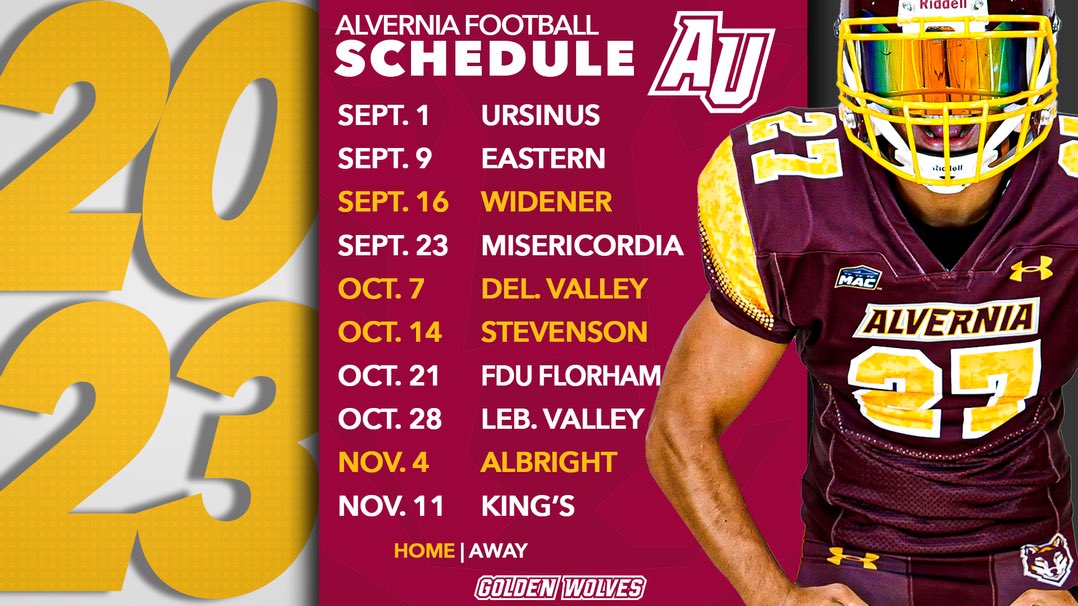 Darryl Justin Byrd tweet media