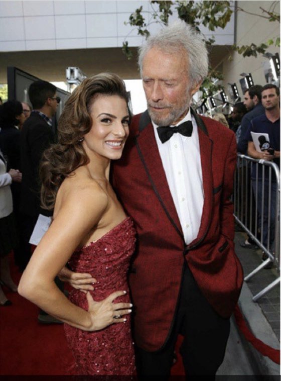 Renée Marino tweet media