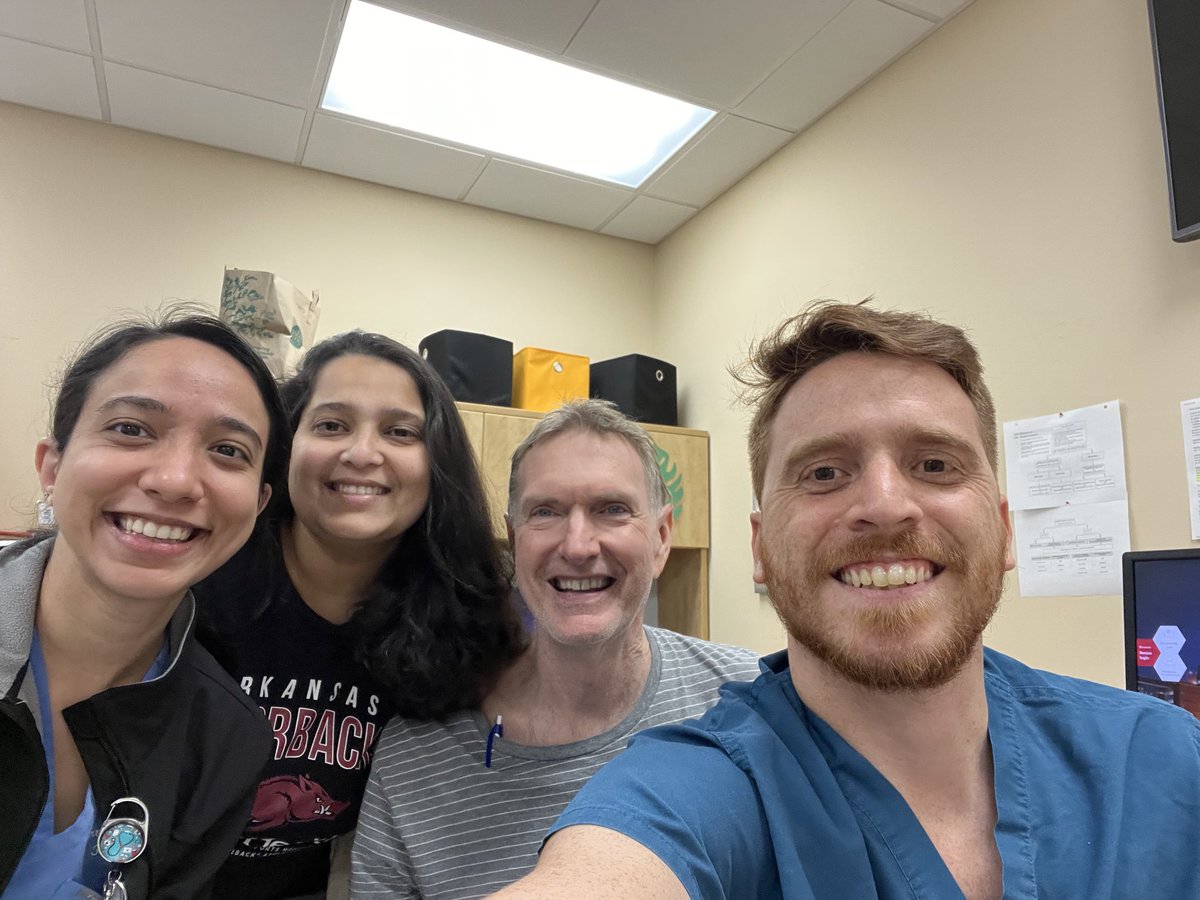 Midnight Musings. ABG recording in progress.