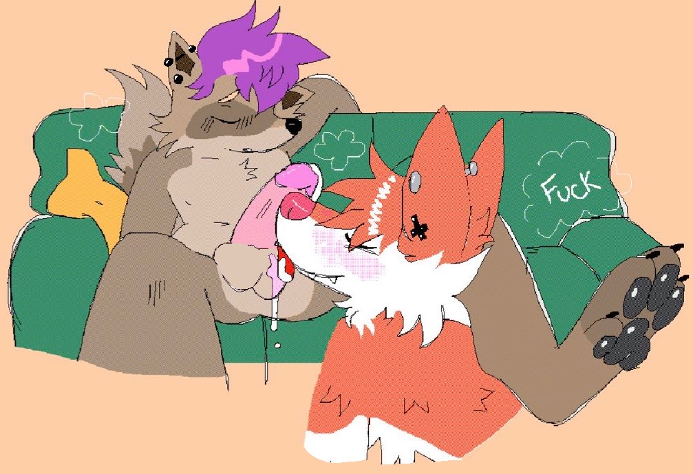 bird CLOSED tweet media