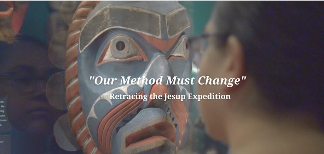 Karen Rose Thomas tweet media