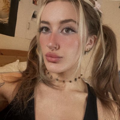 Jenface_'s tweet image. #NewProfilePic