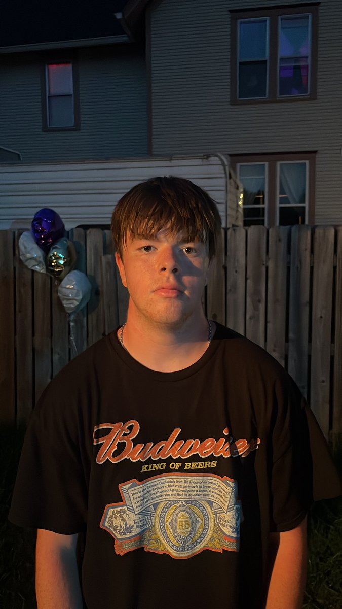 Bobby’s Backyard League tweet media