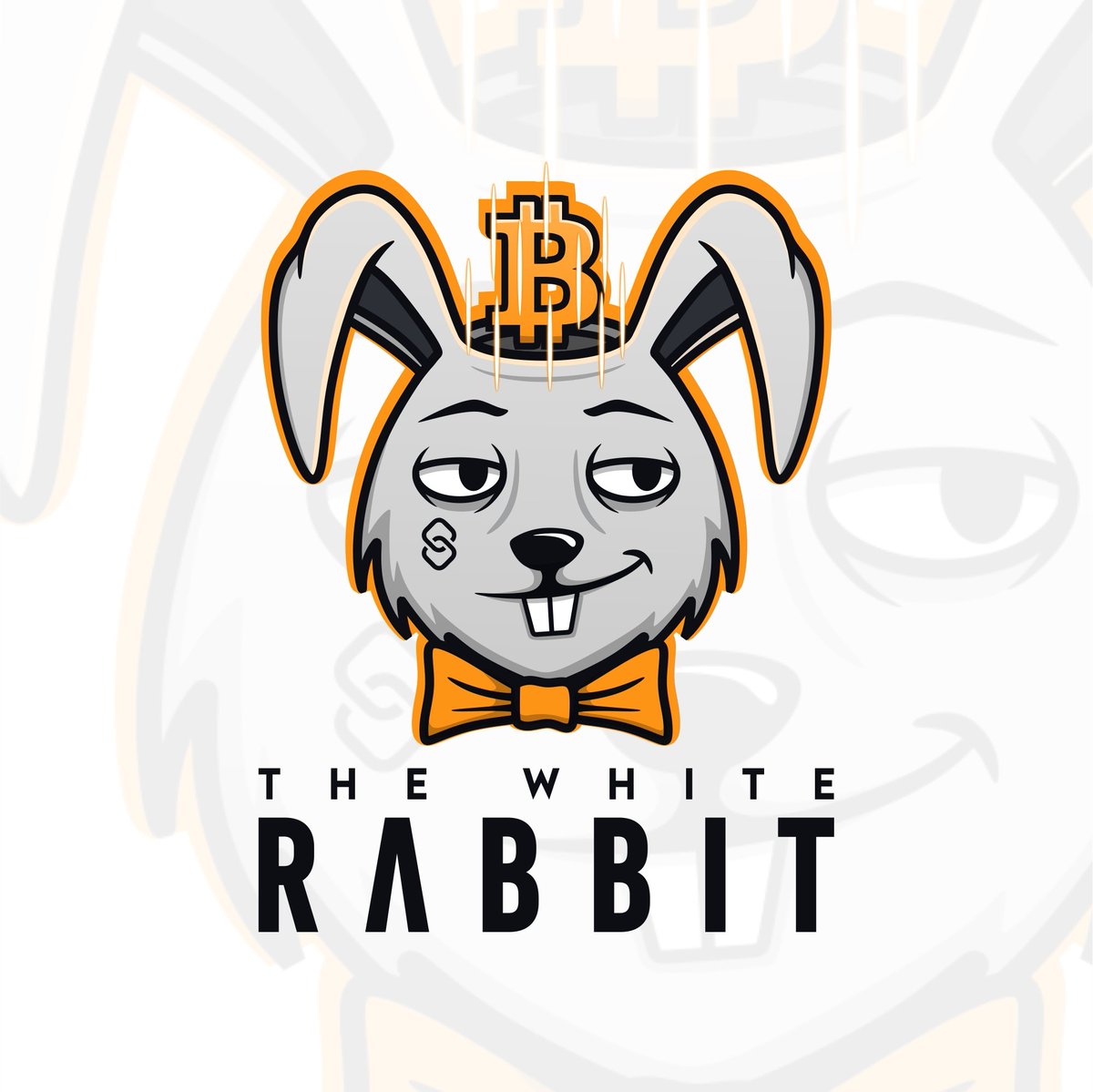 There is a lot of #BTC in some heads! 🤯🤯🤯

What do you think about BTC and Ordinals? let me know in the comments!

#LogoDesign  #cartooncharacter #2dartist #btc #web3 #web3design #rabbit #characterdesign  #Illustrator  #NFTartist  #bitcoin  #mascotlogo