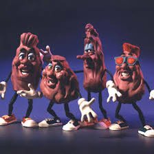 _Hawkish_'s tweet image. Challenge accepted.