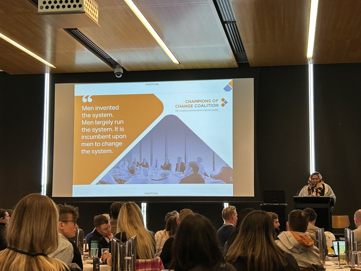 Dan Ferguson tweet media