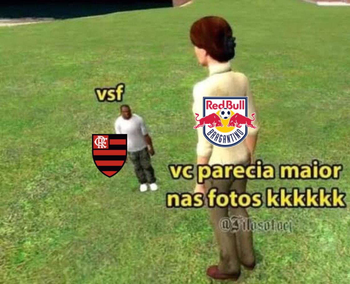 FIM DE JOGO!!!!

BRAGANTINO 4 X 0 FLAMENGO KKKKKKKKKKKKKKKKKKKKKKKKKKKKKKKKKKKKKKKKKKKKKKKKKKKKKKKKKKKKKKKKKKKKKKKKKKKKKKKKKKKKKKKKKKKKKKKKKKKKKKKKKKKKKKKKKKKKKKKKKKKKKKKKKKKKKKKKKKKKKKKKKKKKKK