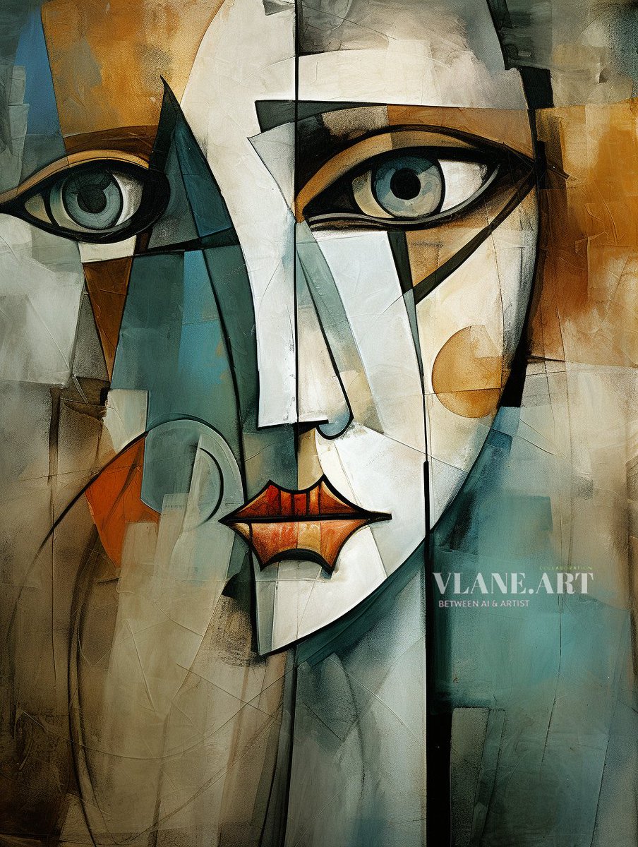vlaneART's tweet photo. Tears๐
#AbstractConfluence #Abstract #Art https://t.co/xkMVWspC0Z